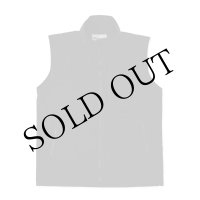 Lus Light Vest Black