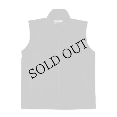 画像1: Lus Light Vest Black
