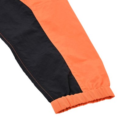 画像6: Climb Truck Jacket Orange