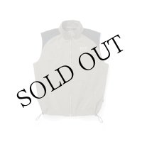 x CITY COUNTRY CITY / MMWCCC Everywhere Vest Gray