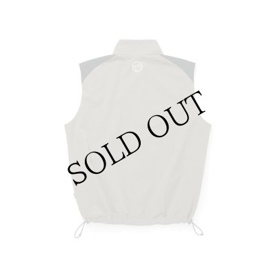 画像2: x CITY COUNTRY CITY / MMWCCC Everywhere Vest Gray
