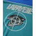 画像4: TARGET MESH JERSEY Green