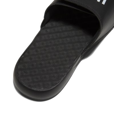 画像4: SLIDE SANDALS [iSlide] Black