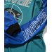 画像5: TARGET MESH JERSEY Green