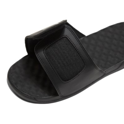 画像3: SLIDE SANDALS [iSlide] Black
