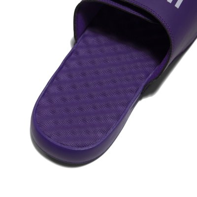 画像4: SLIDE SANDALS [iSlide] Purple