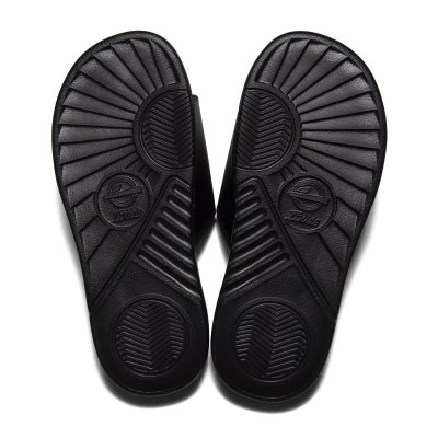 画像5: SLIDE SANDALS [iSlide] Black