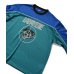 画像3: TARGET MESH JERSEY Green