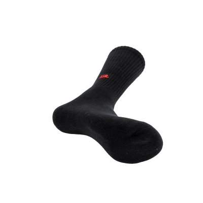 画像8: AIR Socks (2Pack)