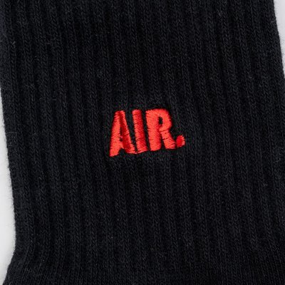 画像9: AIR Socks (2Pack)