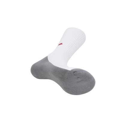 画像4: AIR Socks (2Pack)
