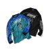 画像7: TARGET MESH JERSEY Green