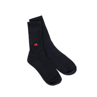 画像7: AIR Socks (2Pack)