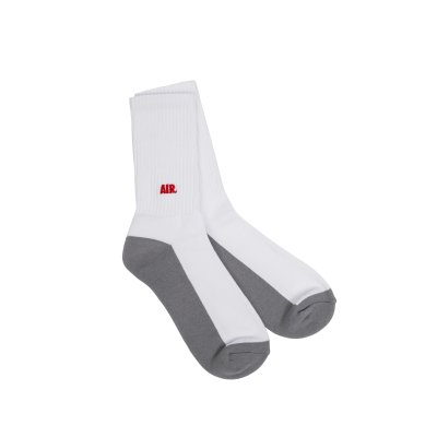 画像3: AIR Socks (2Pack)