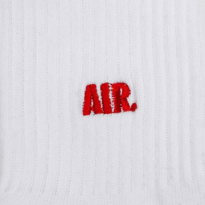 画像6: AIR Socks (2Pack)