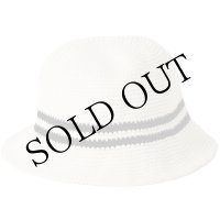 WATSON Off White