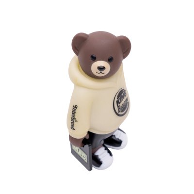 画像6: x KING OF DIGGIN’/ King of Diggin’ Bear