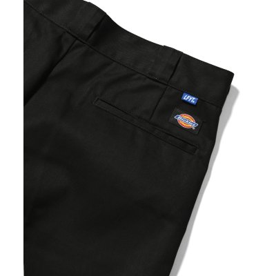 画像6: x DICKIES / ORIGINAL BAGGIE SHORTS Black