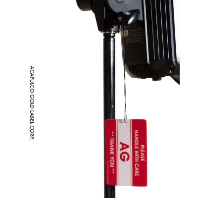 画像6: Handle With Care Air Freshner