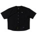 画像1: SHEERBALL Black (1)