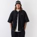 画像7: SHEERBALL Black