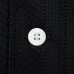 画像3: SHEERBALL Black