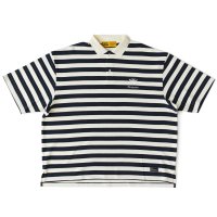 CHUKKABEE White