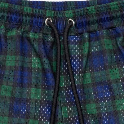 画像4: Airy Training Shorts Blackwatch