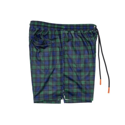 画像10: Airy Training Shorts Blackwatch