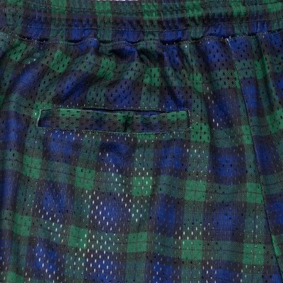画像6: Airy Training Shorts Blackwatch
