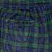画像6: Airy Training Shorts Blackwatch