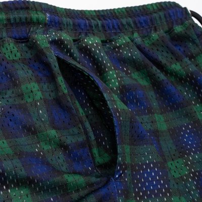 画像5: Airy Training Shorts Blackwatch