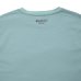 画像4: STONED Tee Teal