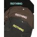 画像4: Nothing Tee for XTR Shadow (4)