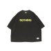 画像1: Nothing Tee for XTR Shadow (1)