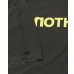 画像2: Nothing Tee for XTR Shadow (2)