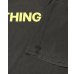 画像3: Nothing Tee for XTR Shadow (3)