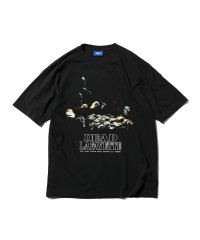 DEAD LAFAYETTE Tee