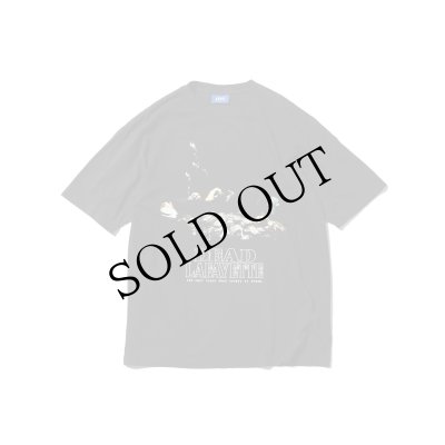 画像1: DEAD LAFAYETTE Tee