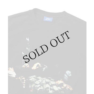 画像2: DEAD LAFAYETTE Tee
