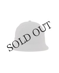 Bell Hat Black