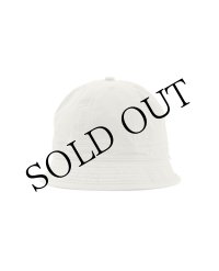 Bell Hat Olive