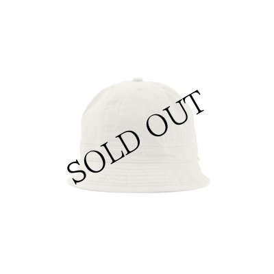 画像1: Bell Hat Olive