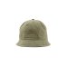 画像1: Bell Hat Olive (1)