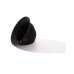 画像6: Bell Hat Black