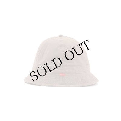 画像2: Bell Hat Brown