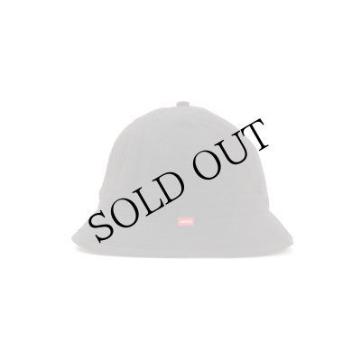 画像2: Bell Hat Black