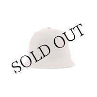 Bell Hat Brown