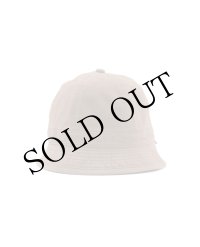 Bell Hat Brown