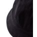 画像4: Bell Hat Black